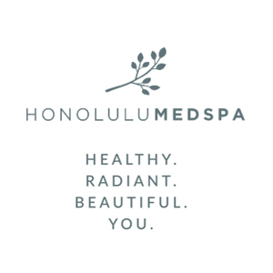 Honolulu MedSpa - Honolulu - Honolulu, Hawaii - Realself