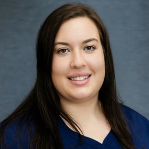 Chelsea - Aesthetic Physician Assistant