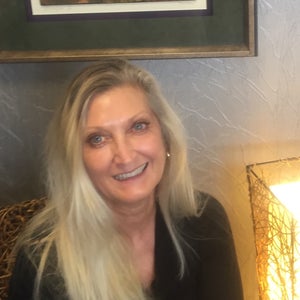 Irma McKiernan