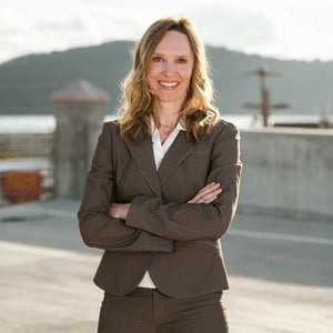 Annette Asper DNP, FNP-BC, MSN