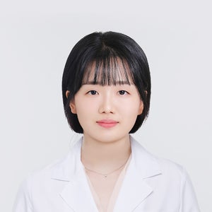 Cheong Joo Kim M.D.