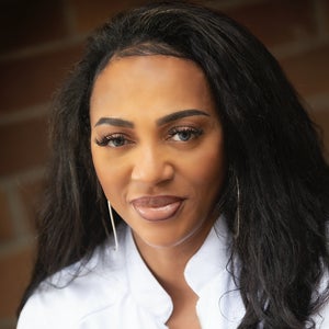 Trina Doss
