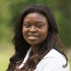 Tolu Ogunsola