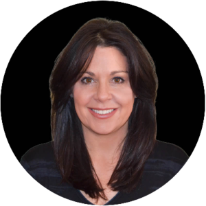 Debbie Marchese