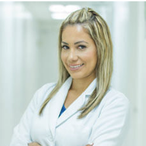 Sandra Friedle, MSN, ARNP, NP-C