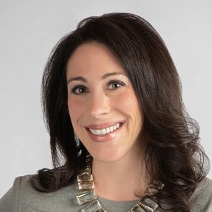 Deborah Horwitz, PA-C