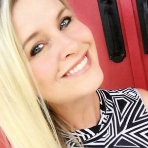 Melissa Googe