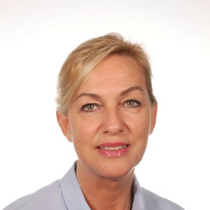 Yolanda Muñoz