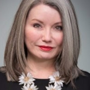 Linda Lofstrom