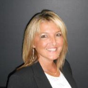 Sherry Morvaji
