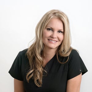 Jennifer Ryan