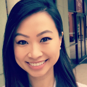 Nguyent Nyguyen
