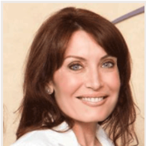 Lisa Matire - Laser/Skincare Specialist – CME,CCE, Aesthetic