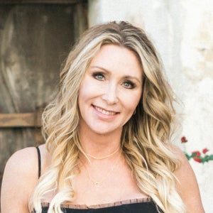 Stacy Vencill, PA-C, MPH