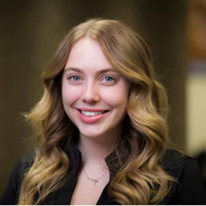 Nicolle Sargent, Clinic Manager, Master Aesthetician And Laser Techn