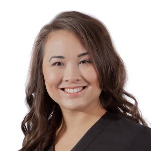 Jennifer Yu