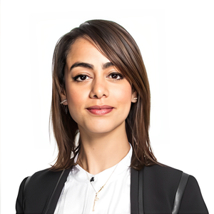 Niya El-Maata