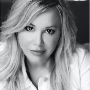 Rhonda
