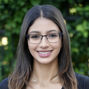 Jharlyn Rodriguez
