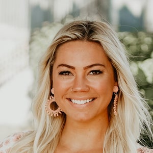 Hannah Lehman