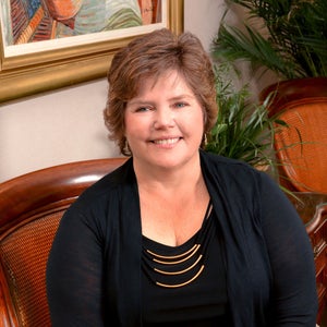 Wanda Comeau