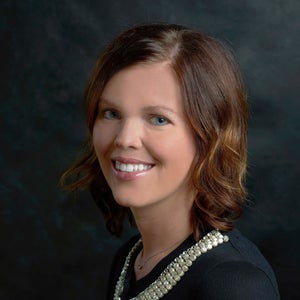 Leesha Czerniak