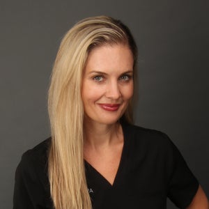 Alicia Ungaro
