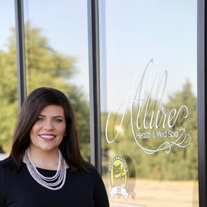 Hilary J. Muhle, APRN