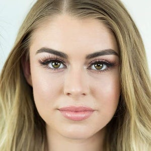 McKenna Hale