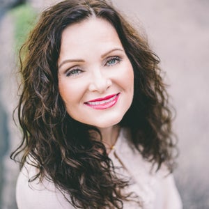 Cheryl Johnson