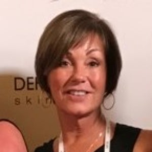 Jacquelyn Vajen, RN