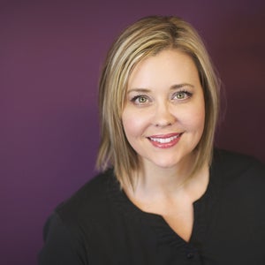 Geri Fuhrman