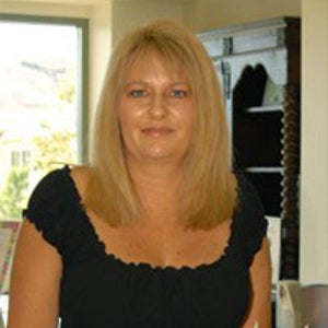 Vanessa