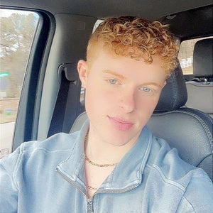 Chesney Edwards