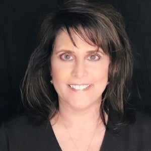 Kelly Williams
