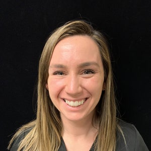 Lexy Maguire, RN