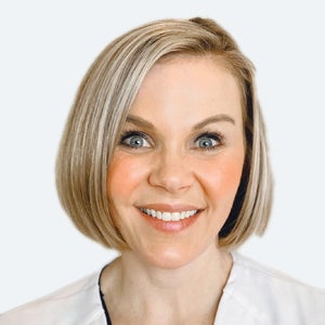 Stephanie Mason