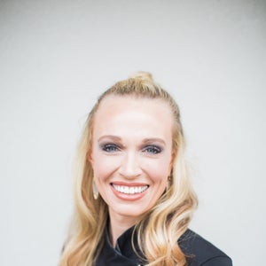 Holly Todd
