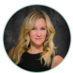 Holly Boyd,  Owner & ARNP-C