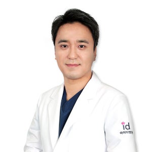 In Seok Shin M.D.