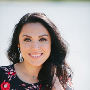 Sasha Starks, RN, BSN, CANS