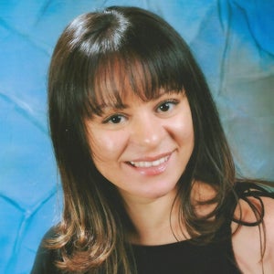 Lizbeth Guerrero