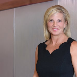 Kim Rasbury,  RN, BSN, MEP-C