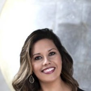 Candy Garcia LMA, Lead Aesthetic Specialist