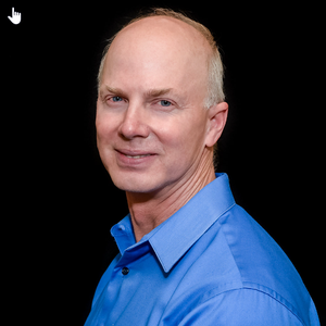 Warren Danforth