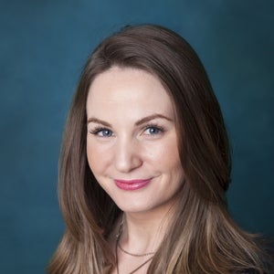 Amanda Fowler