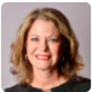 Linda Hurwitz