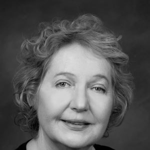 Margaret Daikos
