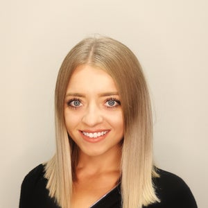 Sasha Brummer