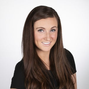 Megan Stanley